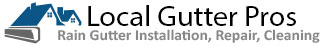 Godfrey Gutter Contractors